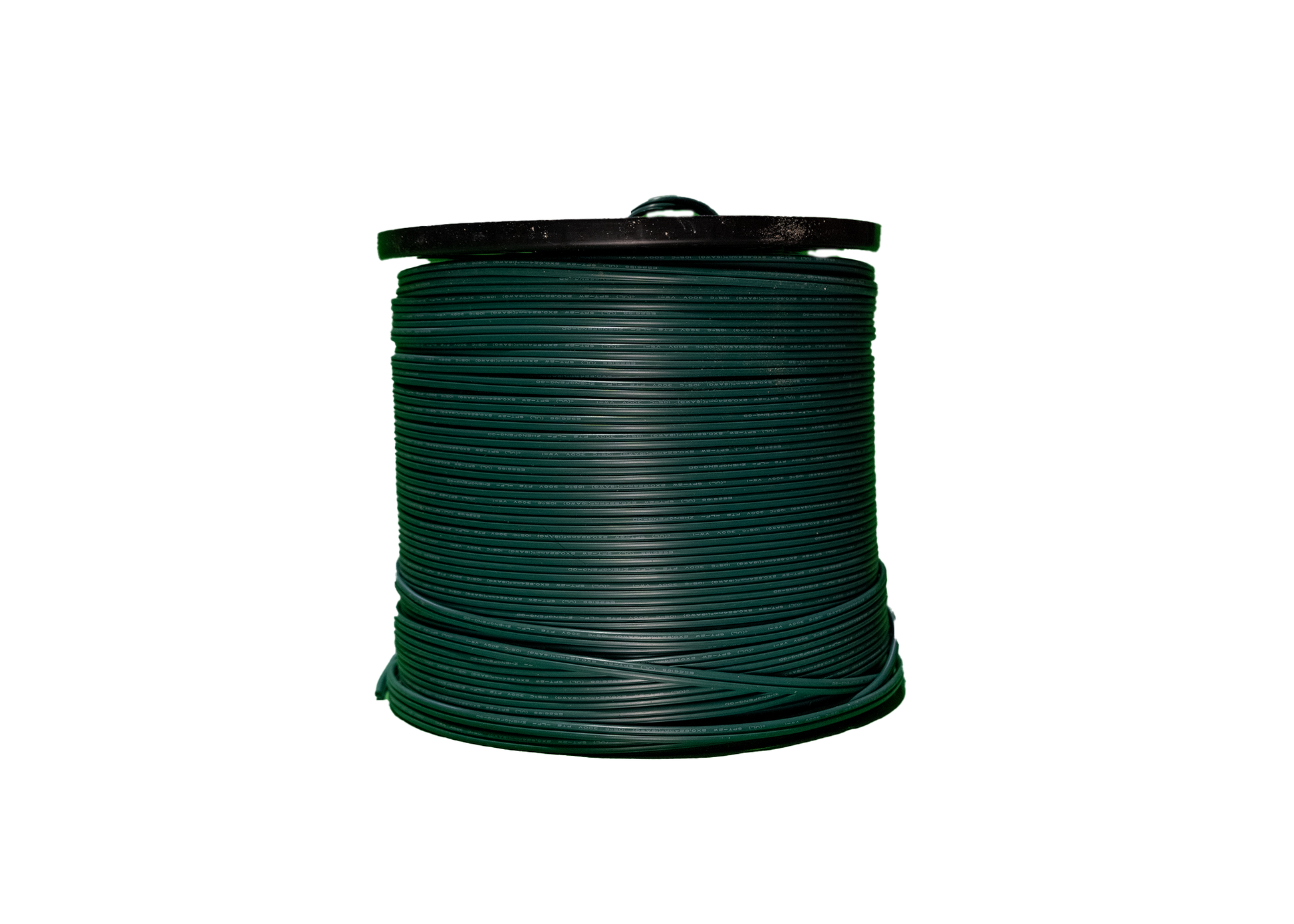 Extension Cord 1000ft - Lumino