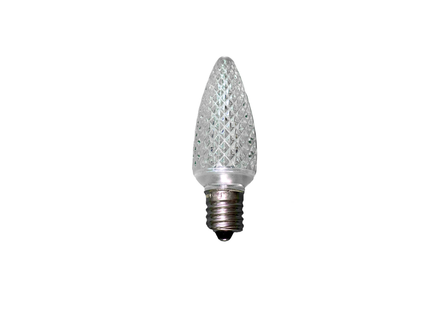 C9 Bulbs - Pack of 25 - Lumino