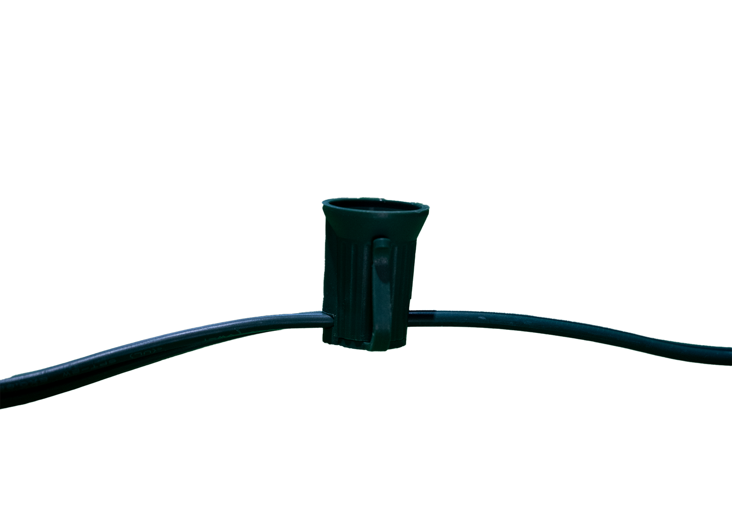 C9 Spool Of Wire 25ft - Lumino