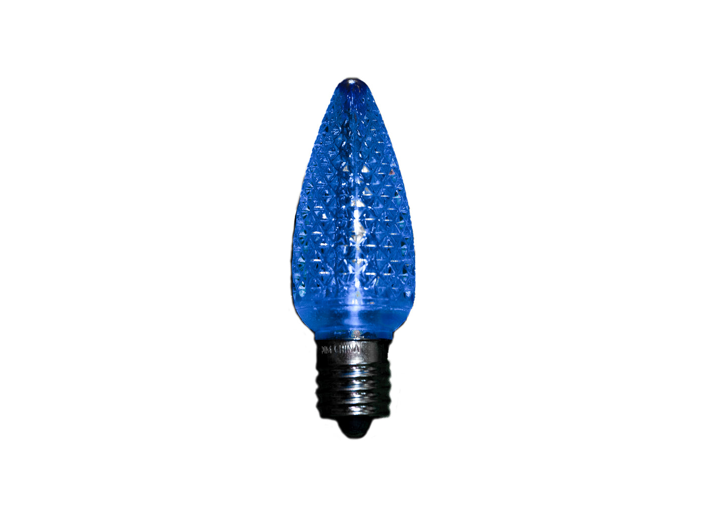 C9 Bulbs - Pack of 25 - Lumino