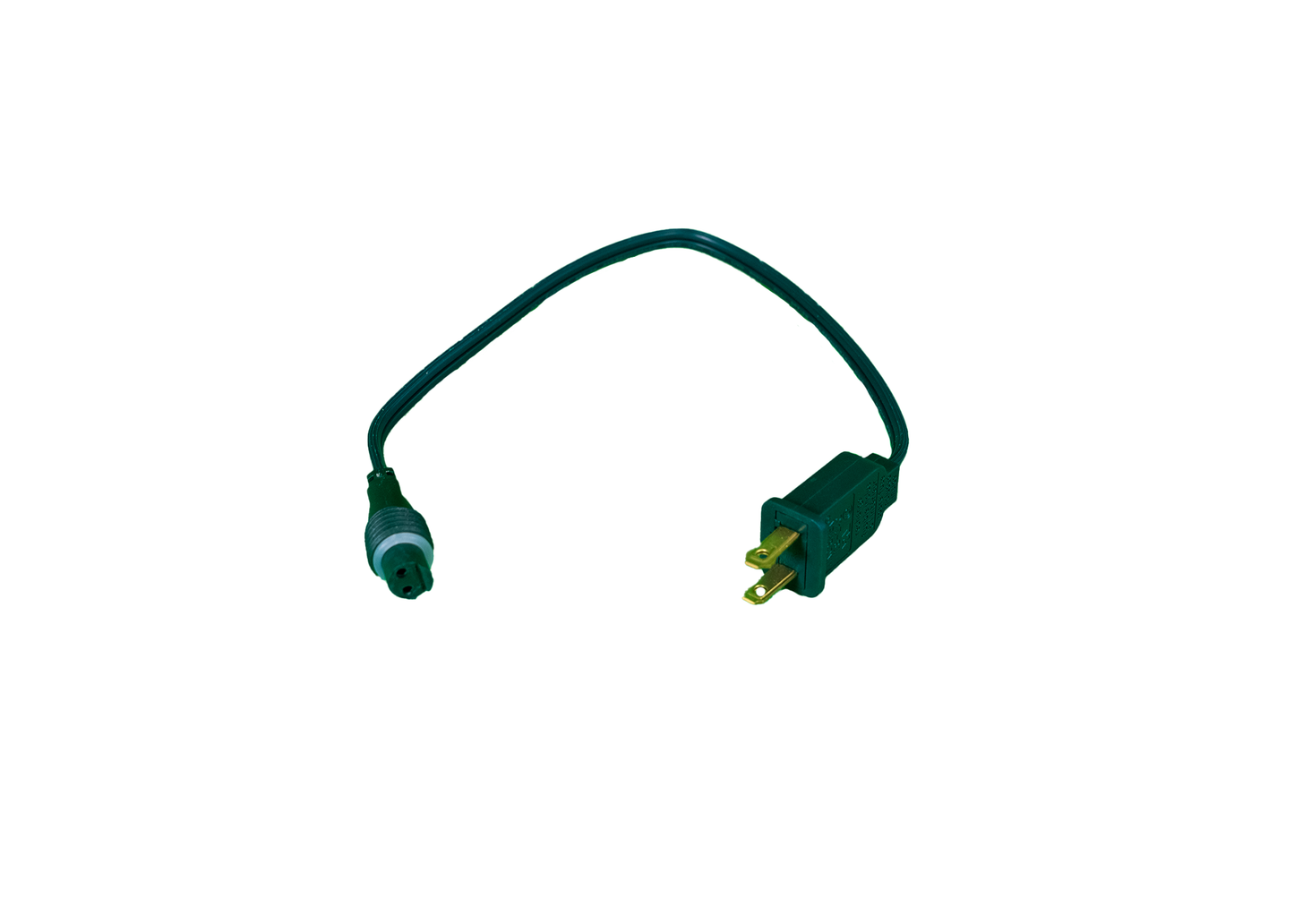 Coax Adapter - Lumino
