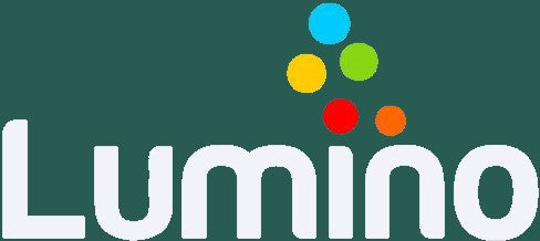 Lumino