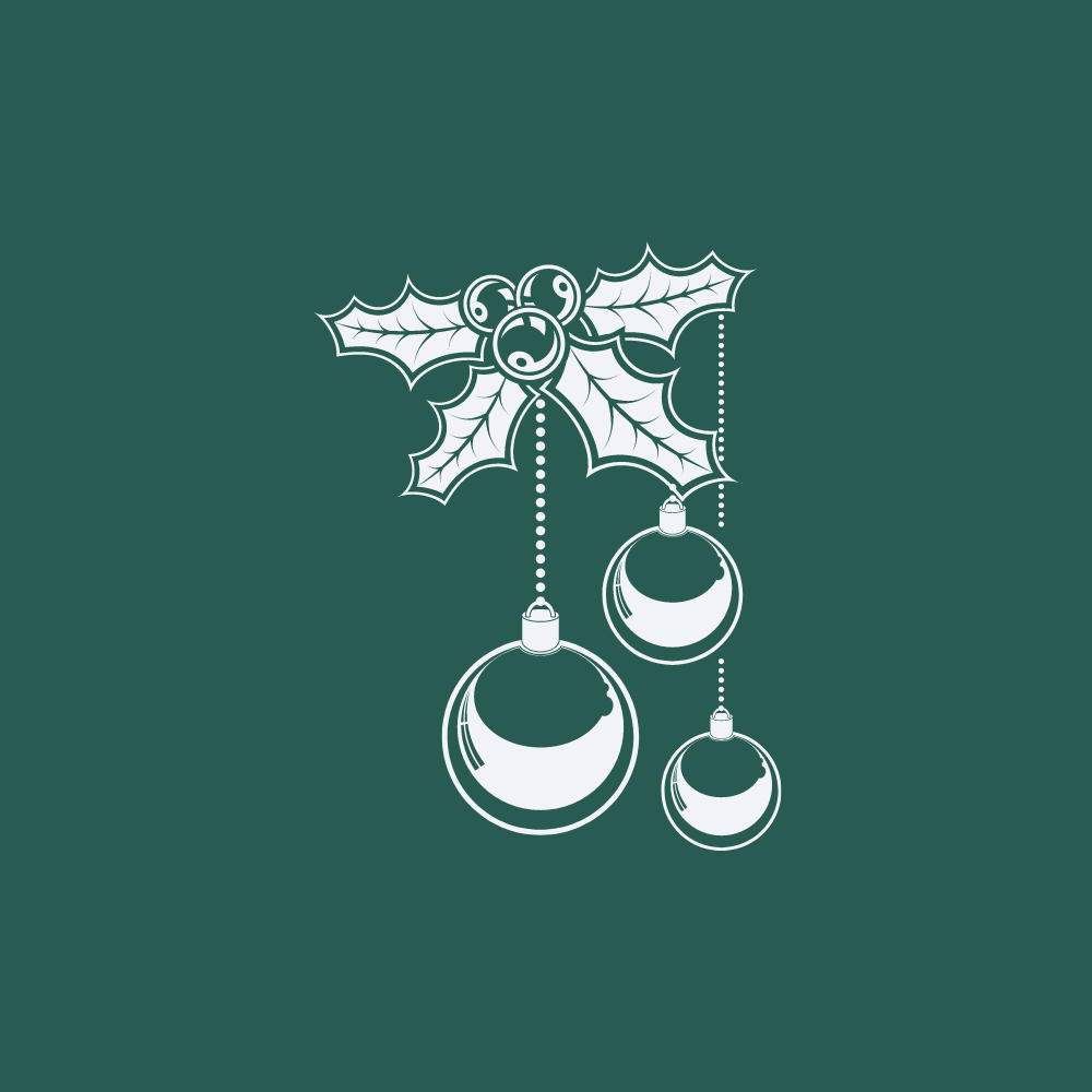 Featured Christmas Light Products | Lumino Lights - Lumino
