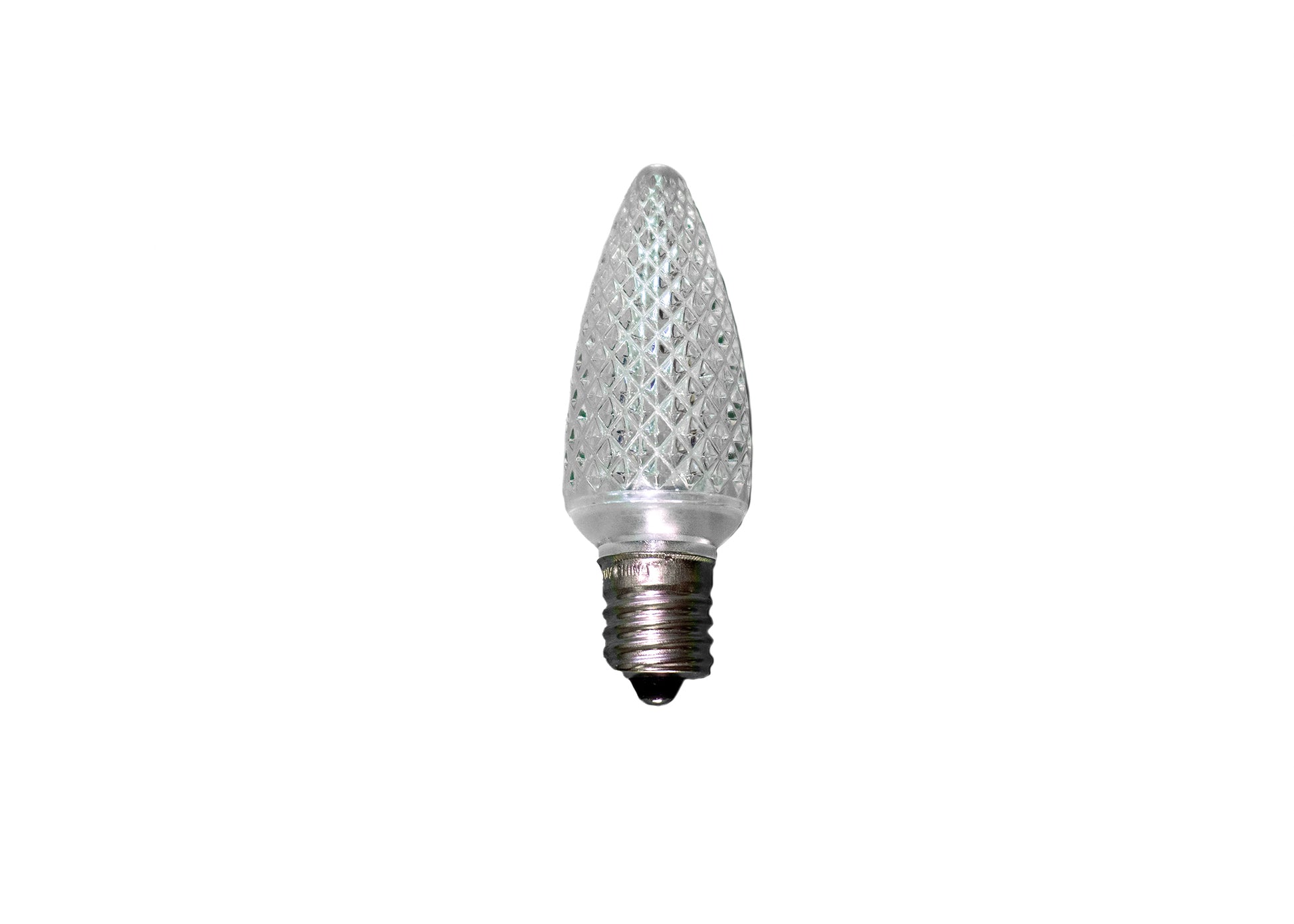 C9 Bulbs - Pack of 25 - Lumino