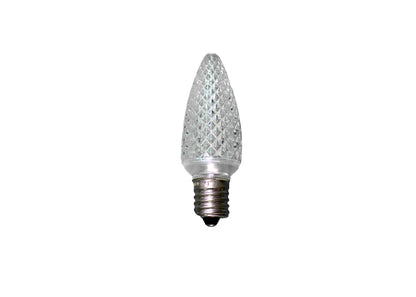 C9 Bulbs - Pack of 25 - Lumino