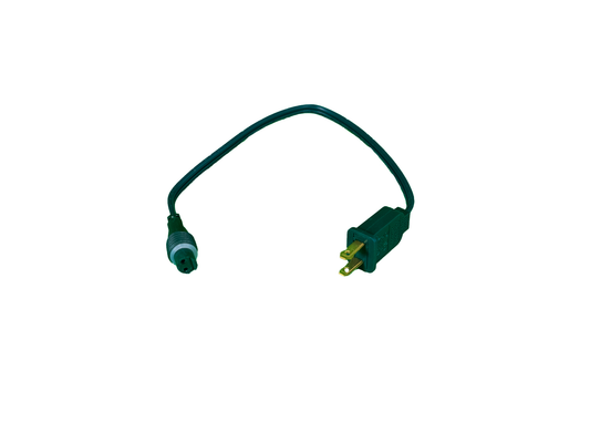 Coax Adapter - Lumino