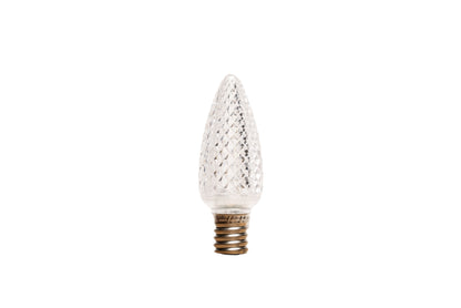 Ampoules C9 - Paquet de 25