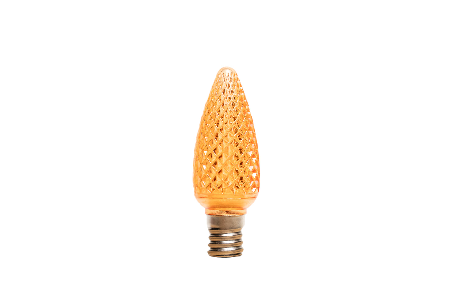 Ampoules C9 - Paquet de 25