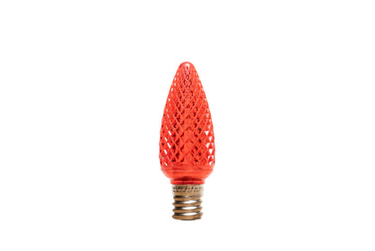 Ampoules C9 - Paquet de 25
