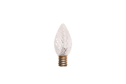 Ampoules C7 - Pack de 25