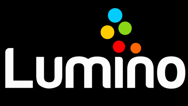 Lumino